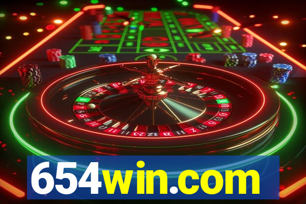 654win.com