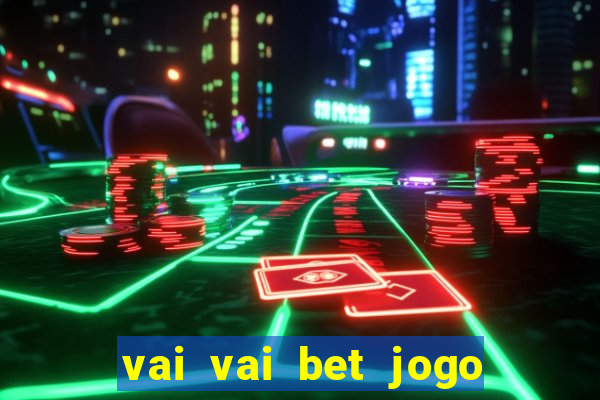 vai vai bet jogo do bicho