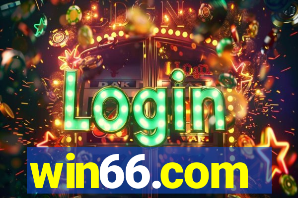 win66.com