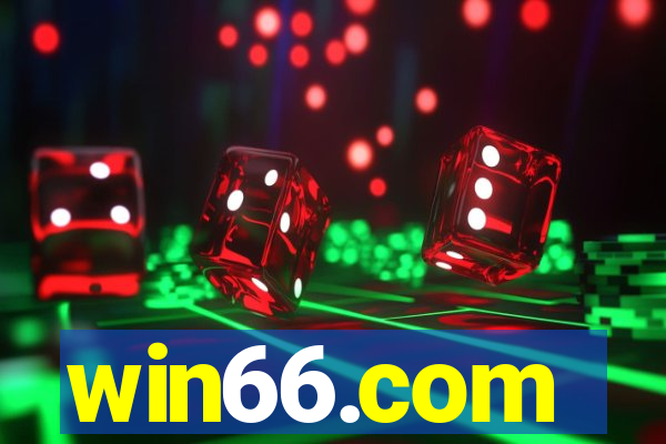 win66.com