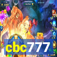 cbc777