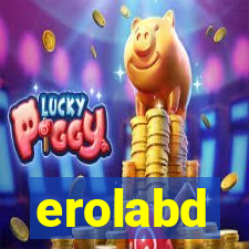 erolabd