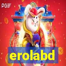 erolabd