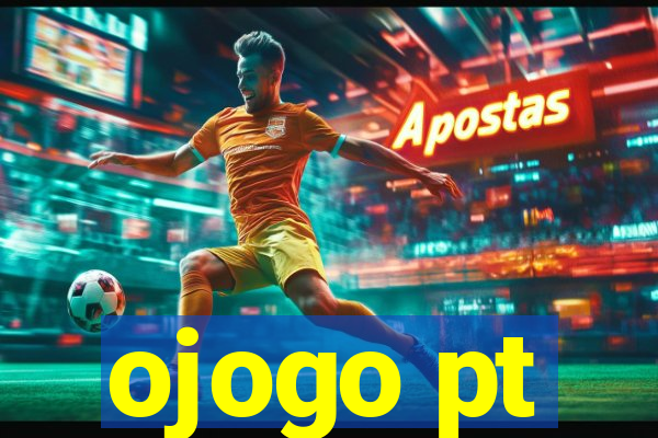 ojogo pt