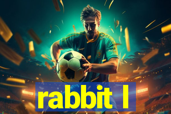 rabbit l