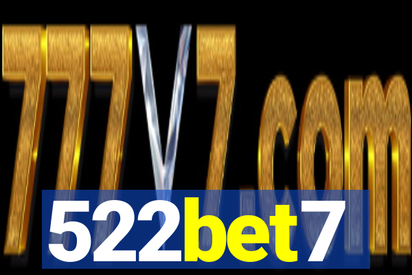 522bet7