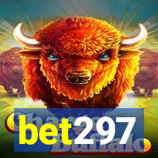 bet297