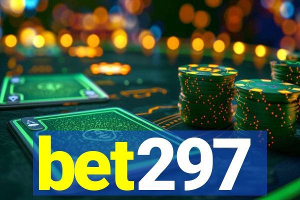 bet297