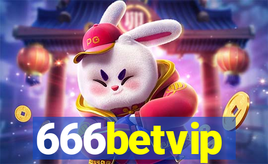 666betvip