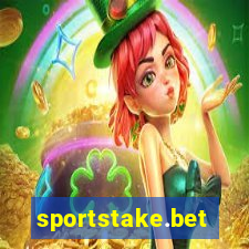 sportstake.bet