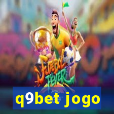 q9bet jogo