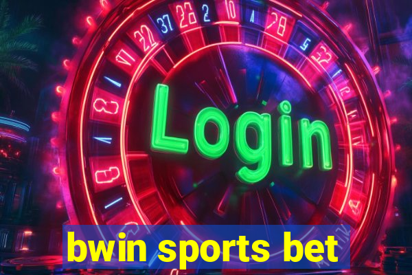 bwin sports bet