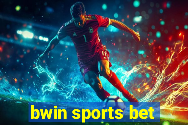 bwin sports bet