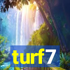 turf7