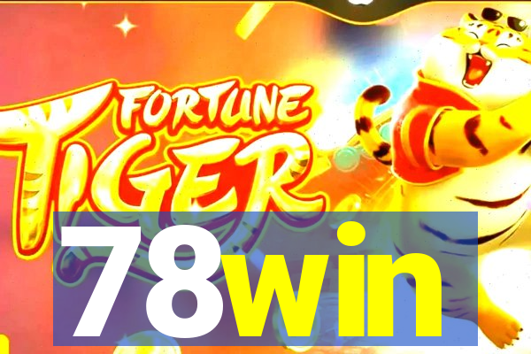 78win