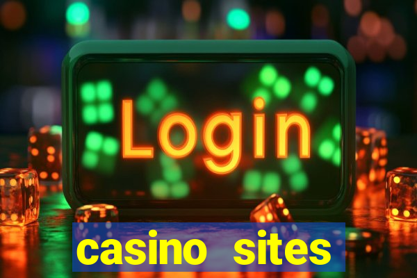 casino sites casinobonusca com