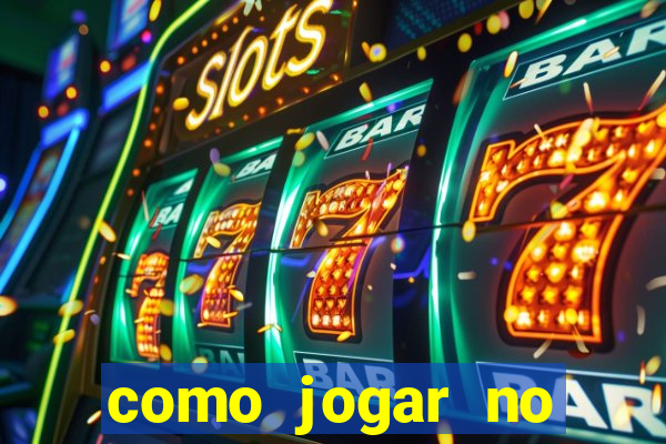 como jogar no jacare jogo do bicho