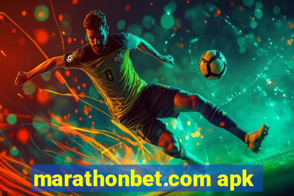 marathonbet.com apk