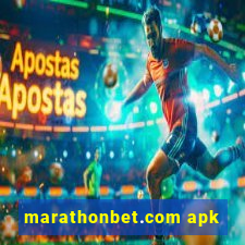 marathonbet.com apk