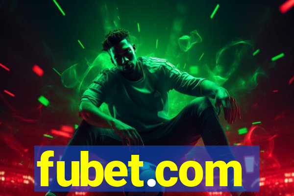 fubet.com