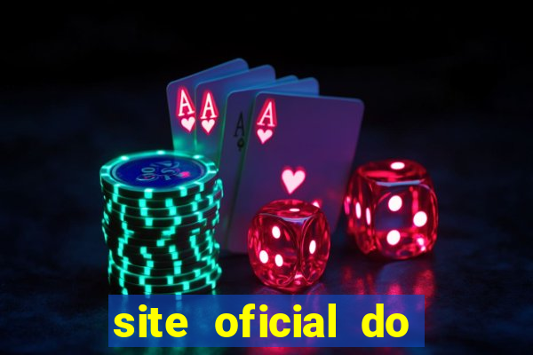 site oficial do fortune tiger