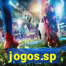 jogos.sp