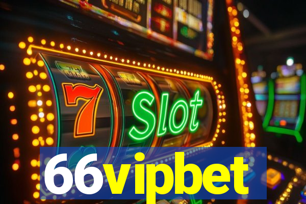 66vipbet