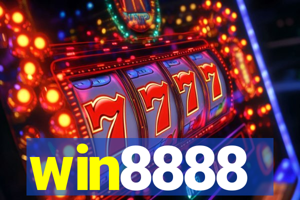 win8888