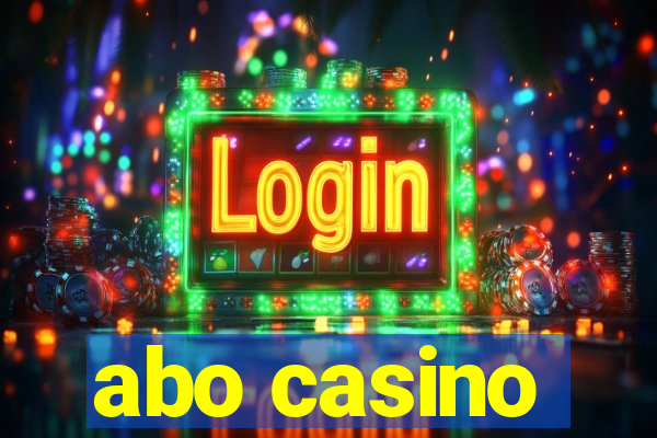 abo casino