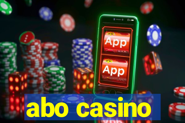 abo casino