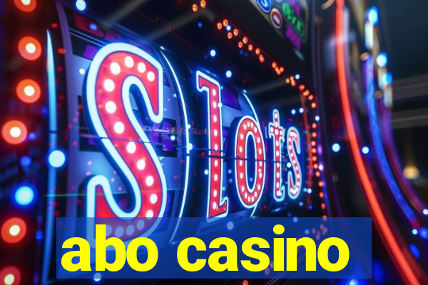 abo casino