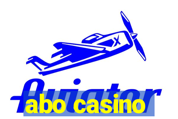 abo casino