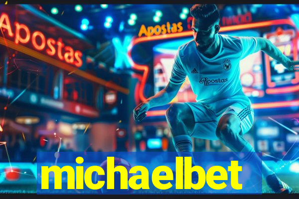 michaelbet