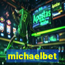 michaelbet