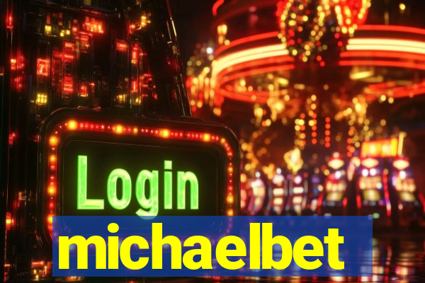 michaelbet