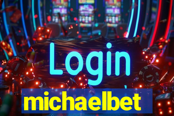 michaelbet