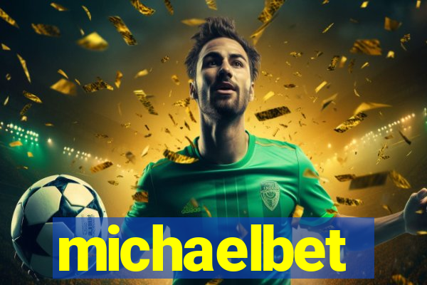 michaelbet