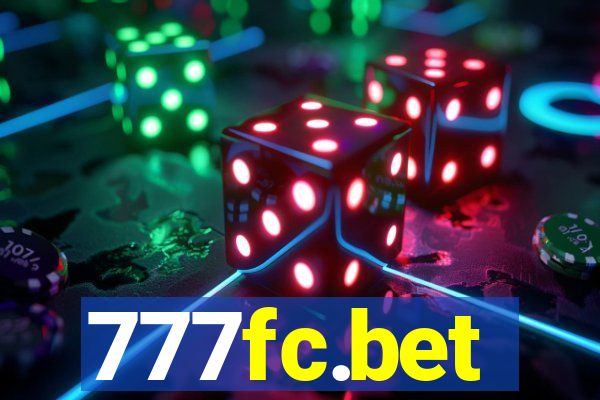 777fc.bet