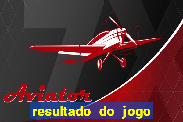 resultado do jogo do bicho preferida diurno natal-rn 16hs