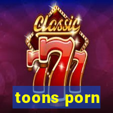 toons porn