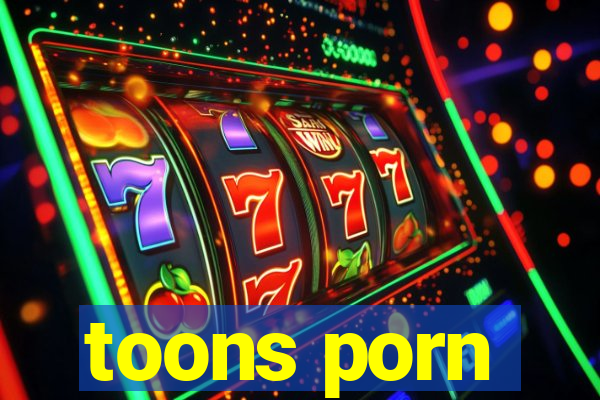 toons porn