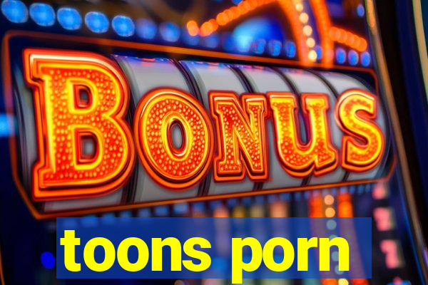 toons porn