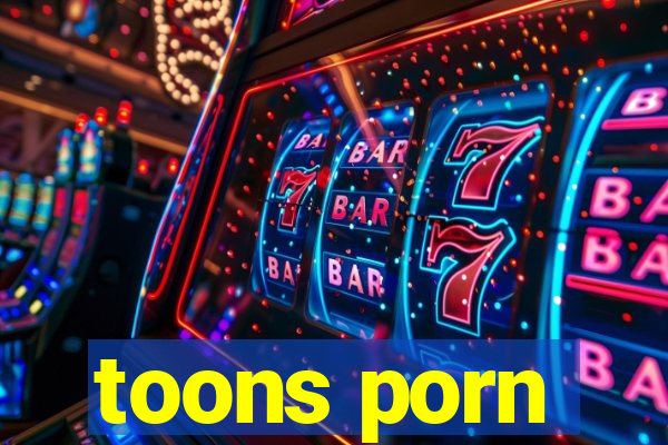 toons porn