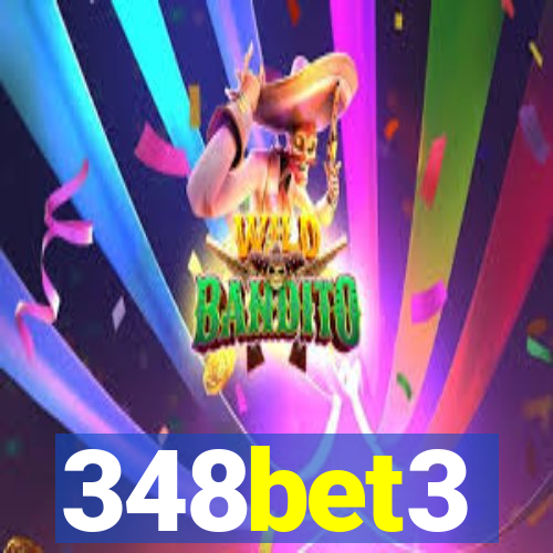 348bet3