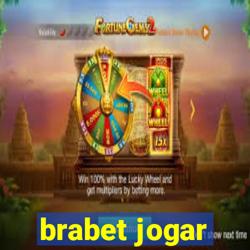 brabet jogar