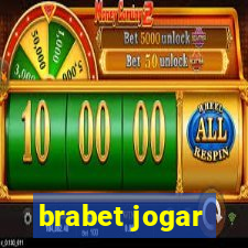 brabet jogar