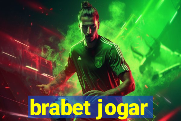 brabet jogar