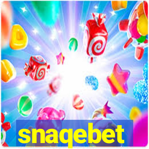 snaqebet