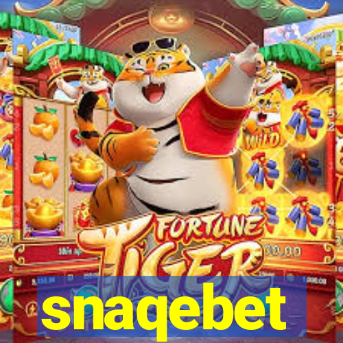 snaqebet