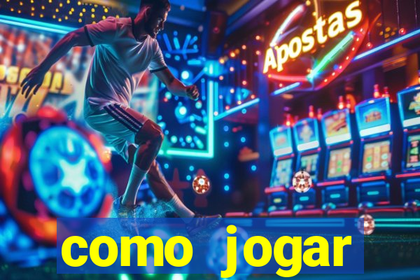 como jogar blackjack bet365